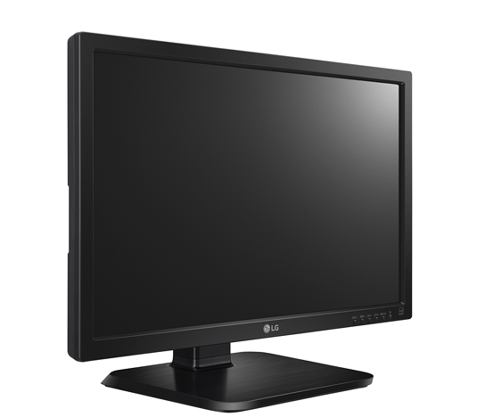 LG 22MB37PU-B computer monitor – image 6