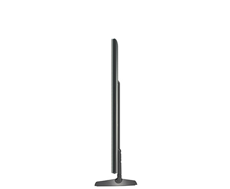 LG 42LB653V TV 106.7 cm (42") Full HD Smart TV Wi-Fi Black – image 4