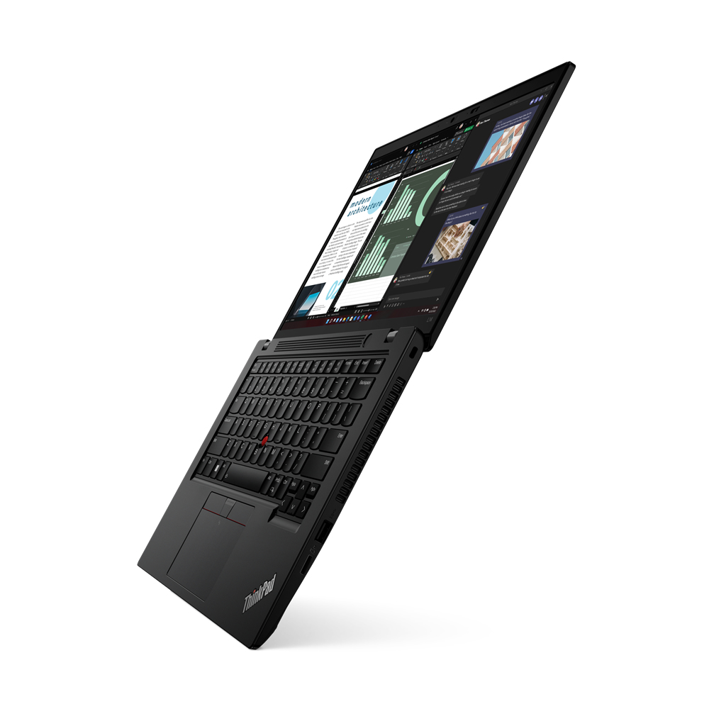 Lenovo L14 + 1YR Premier NBD – image 2