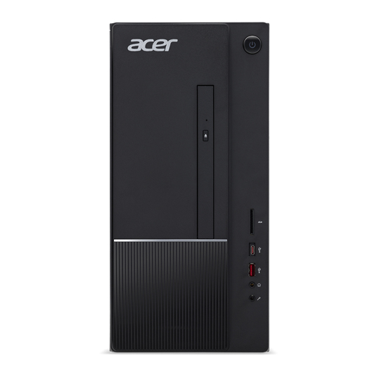 Acer Aspire TC-865 Intel® Core™ i5 i5-8400