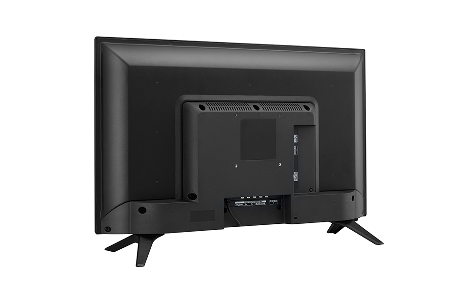 LG 24TK420V computer monitor – image 8