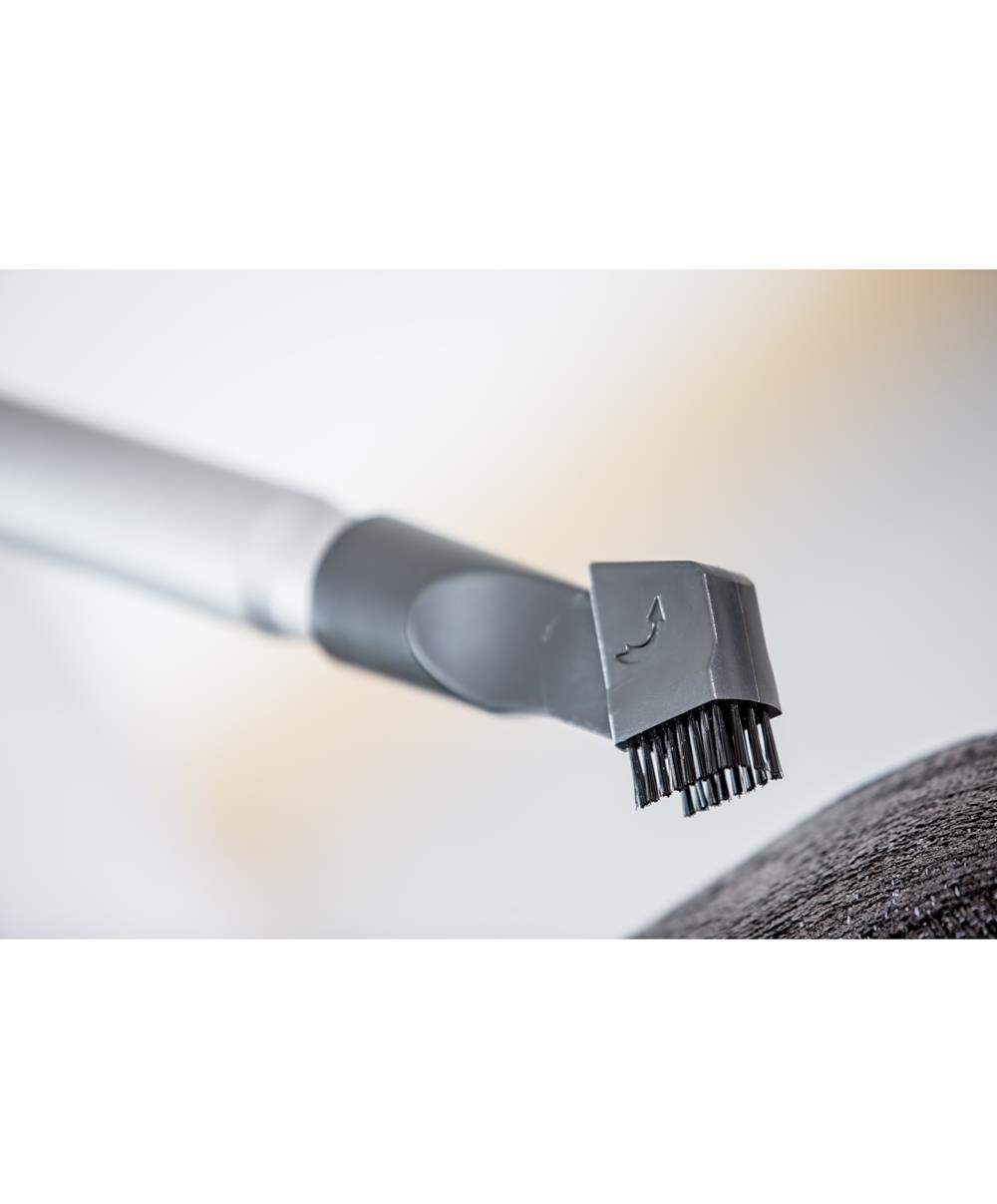 Hoover SE71WR01 vacuum – image 5