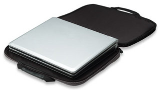 Manhattan 421690 laptop case – image 3