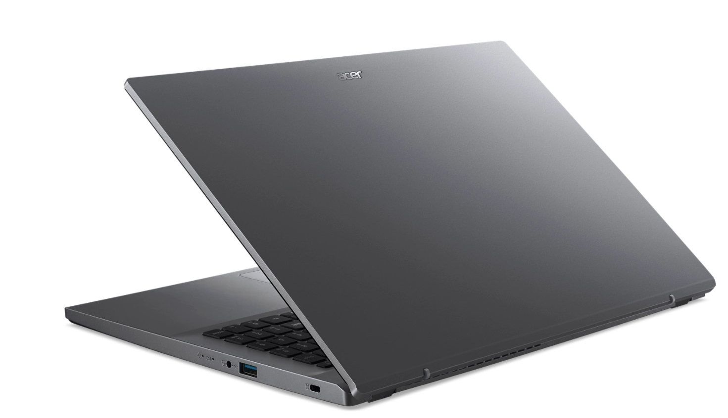 Acer Extensa 15 EX215-55-379F Intel® Core™ i3 i3-1215U Laptop – image 5