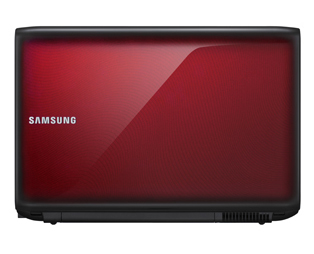 Samsung R R780 Intel® Core™ i5 i5-430M – image 5