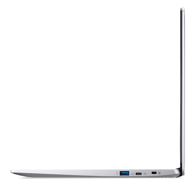 Acer Chromebook CB315-3H-C3QD Intel® Celeron® N N4020 – image 8