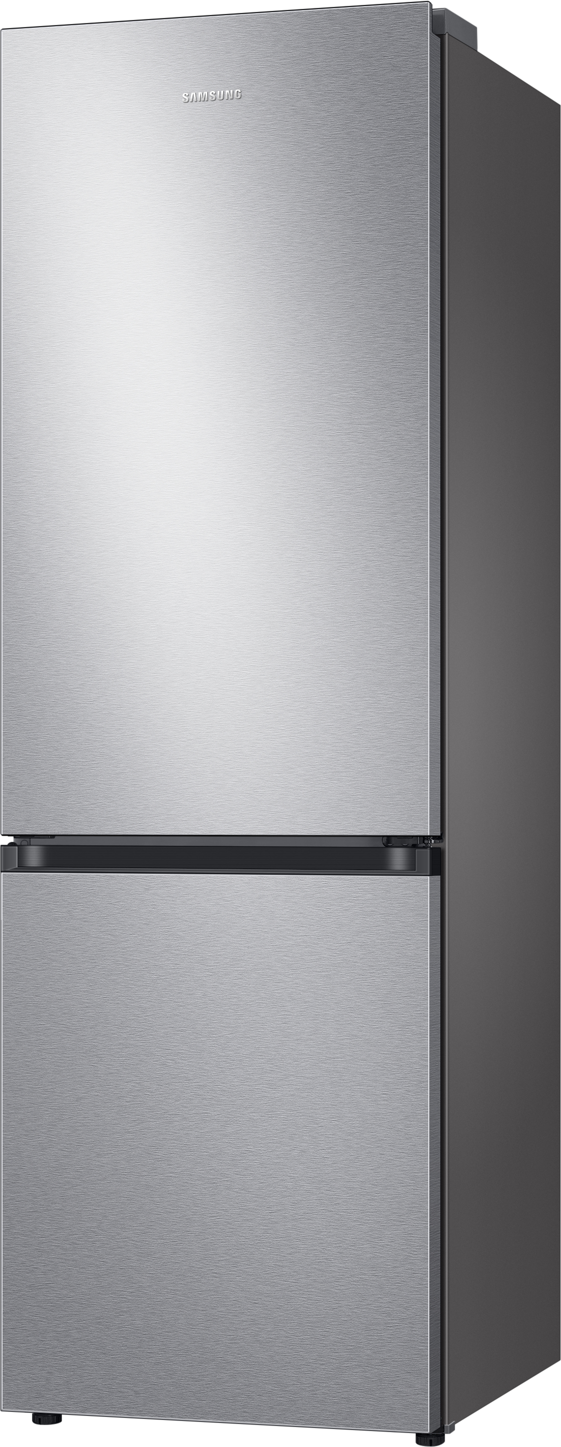 Samsung RL34T602DSA/EG fridge-freezer Freestanding – image 3