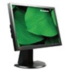 Lenovo ThinkVision L2440X Wide LCD Monitor
