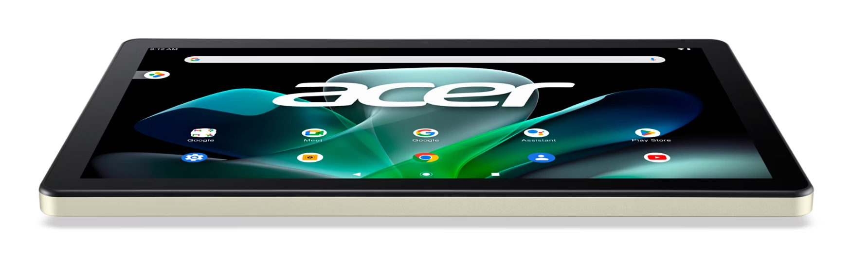 Acer Iconia M10-11-81W1 Mediatek – image 5