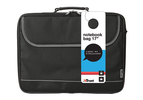 Trust 31035 laptop case – image 2