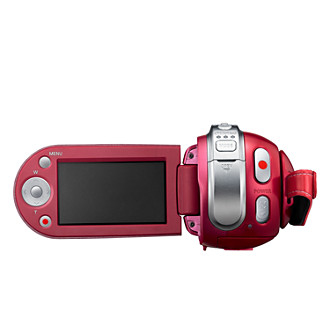 Samsung SMX-F30RP camcorder – image 3