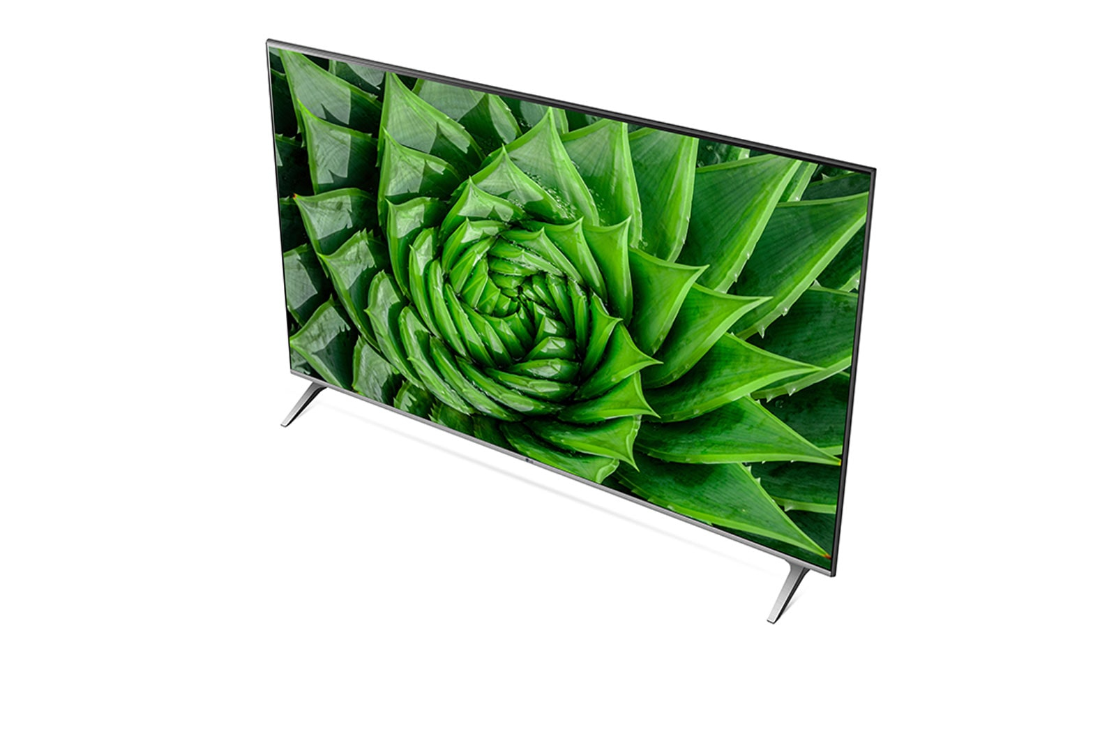 LG 65UN8050PUD TV – image 8