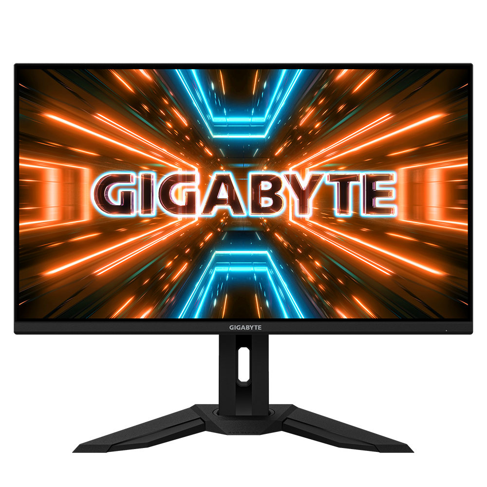 GIGABYTE 20VM0-M32QBT-1EUR computer monitor – image 2