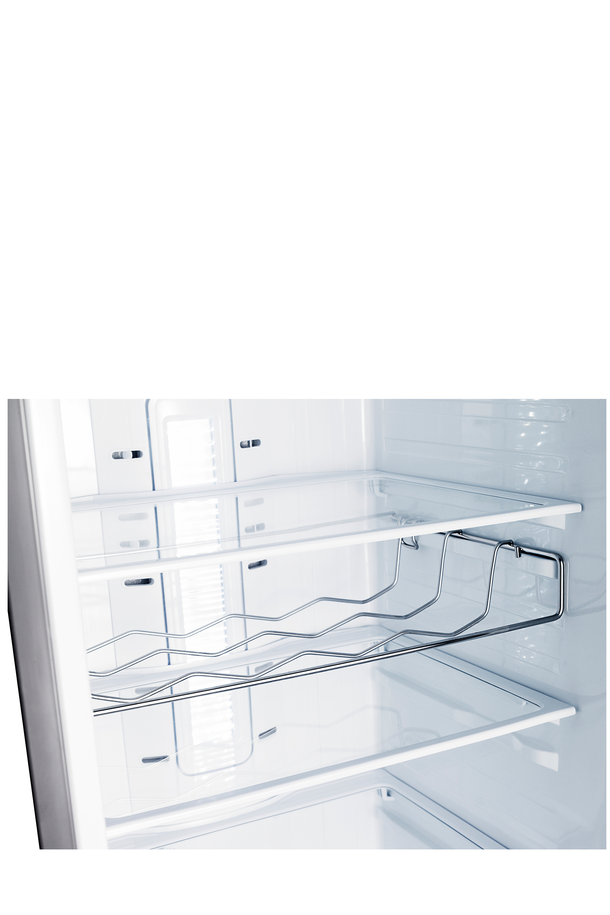 Samsung RR3773ATCSR fridge Freestanding – image 7