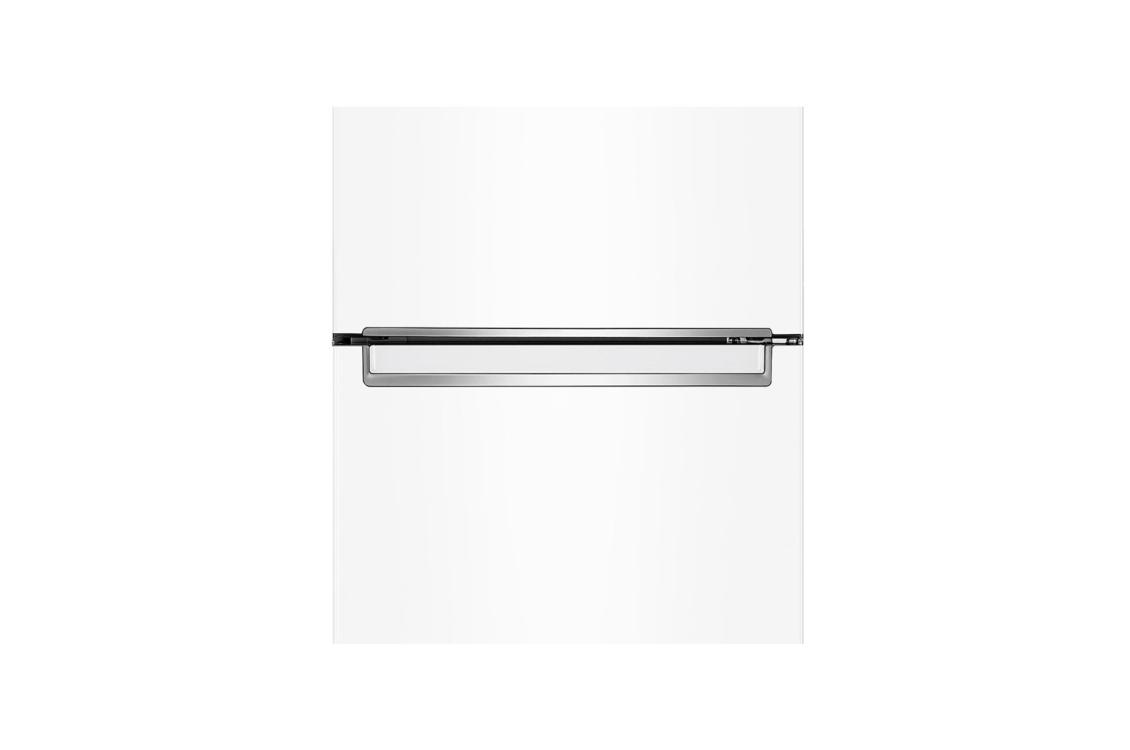 LG GBB61SWHMN fridge-freezer Freestanding – image 6