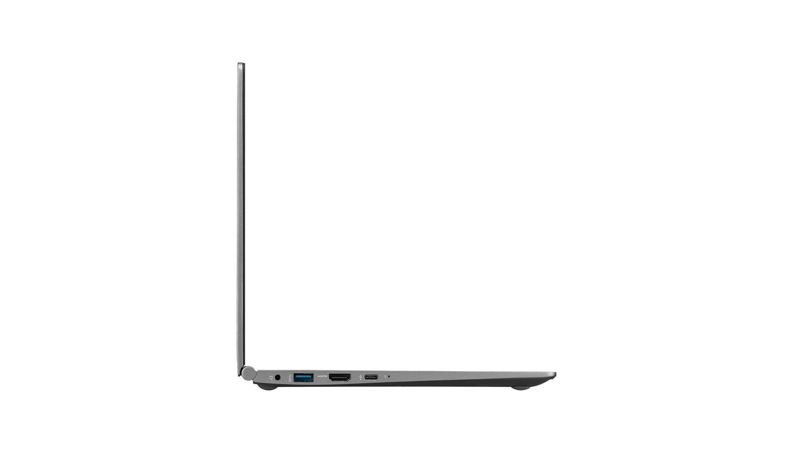 LG 13Z980-GA56J laptop Intel® Core™ i5 i5-8250U – image 5