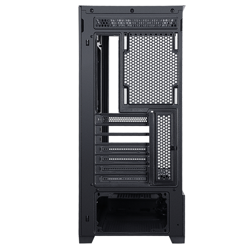 itek SHOWBUI 37B – image 5
