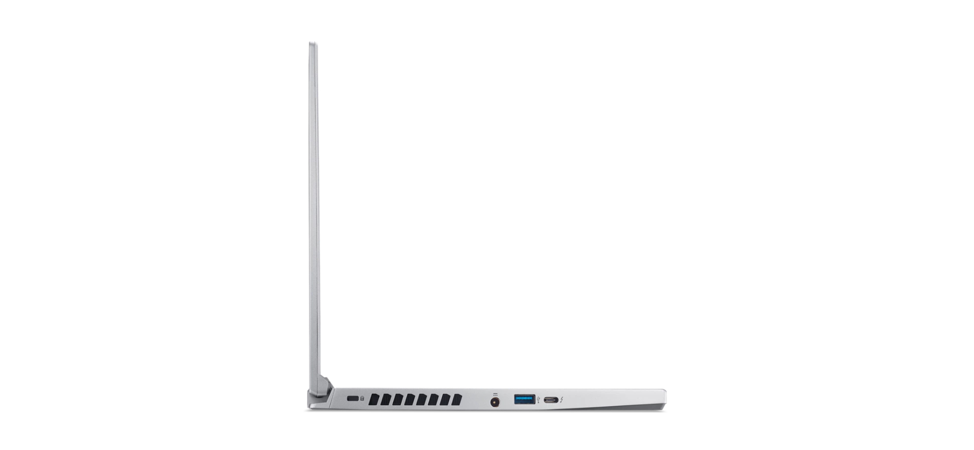 Acer Predator Triton 300 SE PT314-52s-70PF Intel® Core™ i7 i7-12700H Laptop – image 7