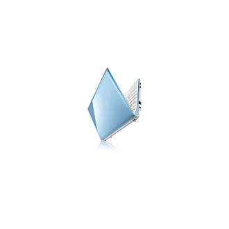 Samsung NC NC10-KA07 Intel Pentium Mobile N270 Netbook – image 9