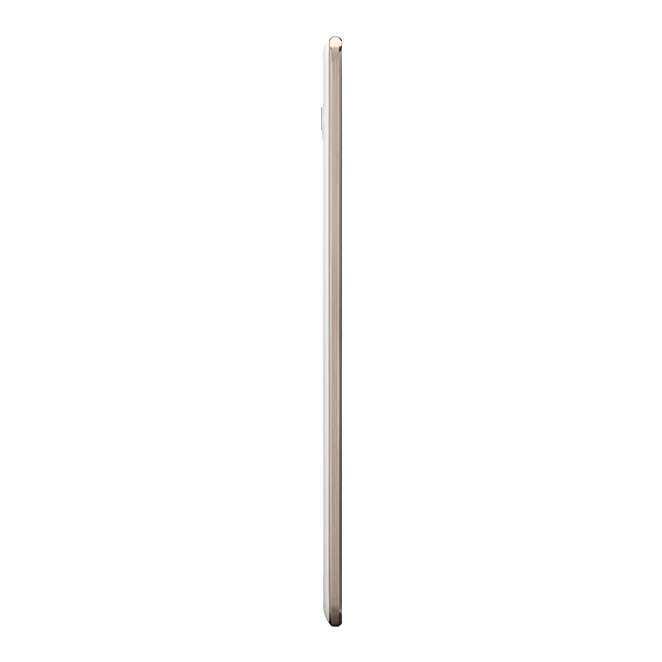 Samsung Galaxy Tab S SM-T700 Samsung Exynos – image 6