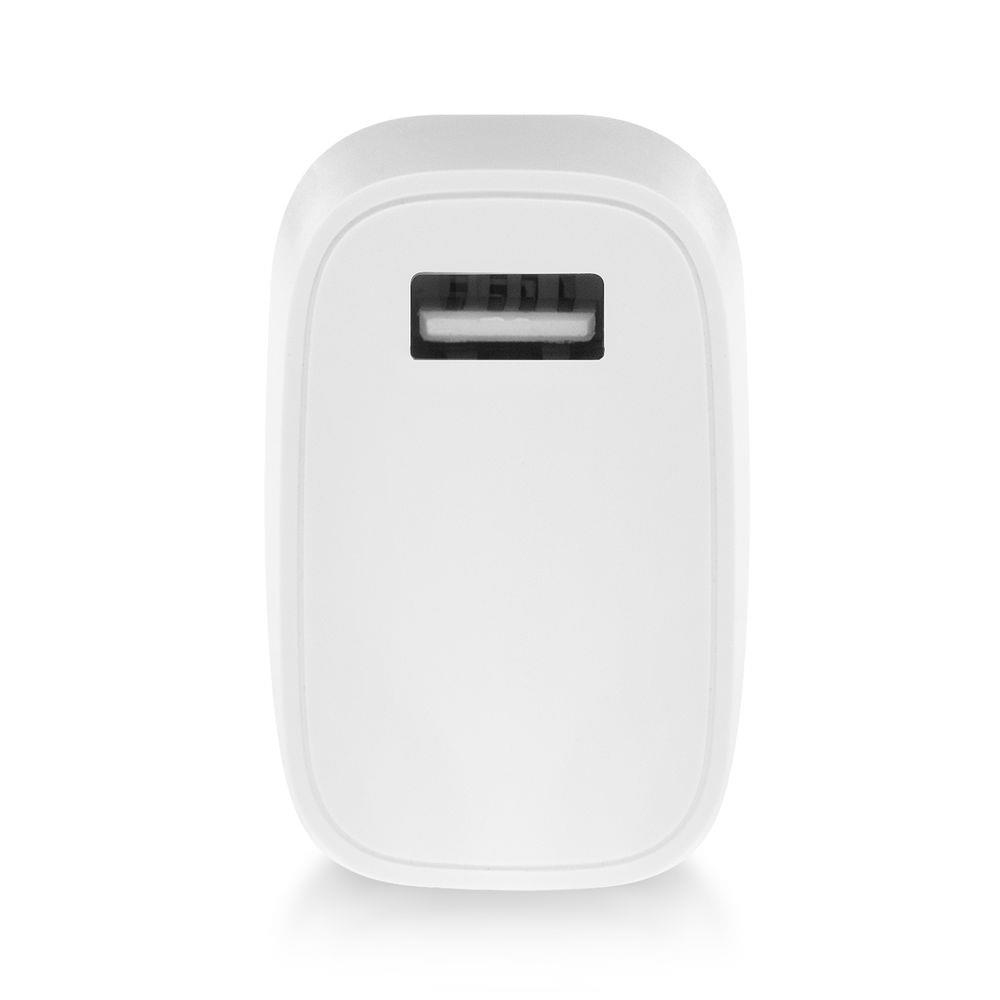 ACT USB charger, 1-port, 2.4A – image 2