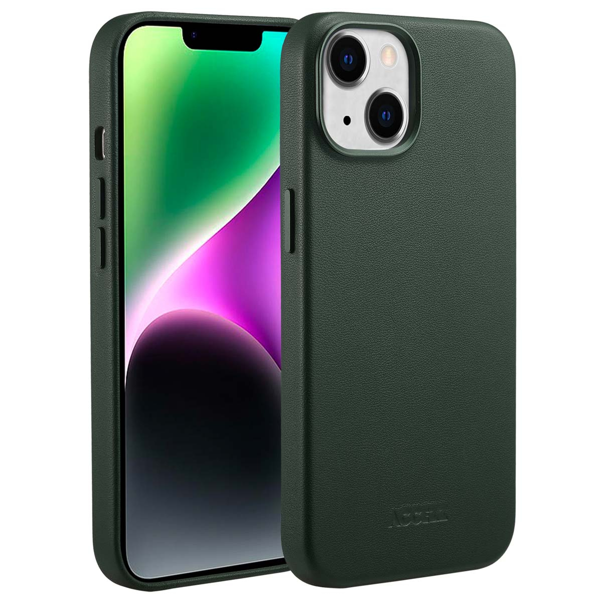 Accezz SH00067688 mobile phone case