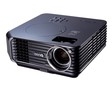 BenQ MP612c + FOC Mount