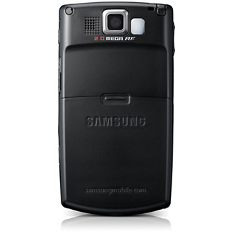Samsung SGH-I710 109 g – image 5