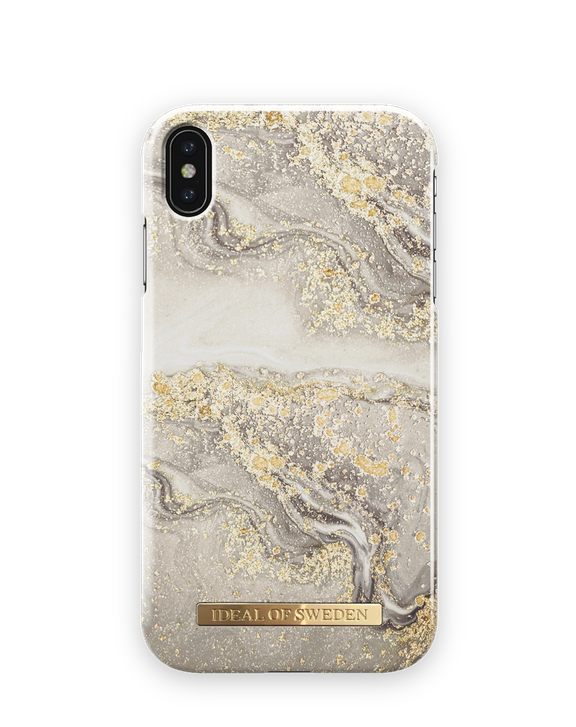 iDeal of Sweden IDFCSS19-IXSM-121 mobile phone case – image 1