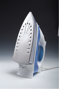 Ariete Steam Iron – image 4
