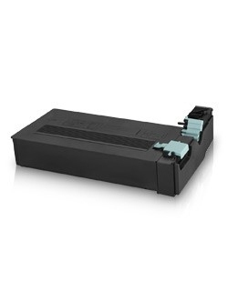Samsung SCX-D6555A toner cartridge Original Black