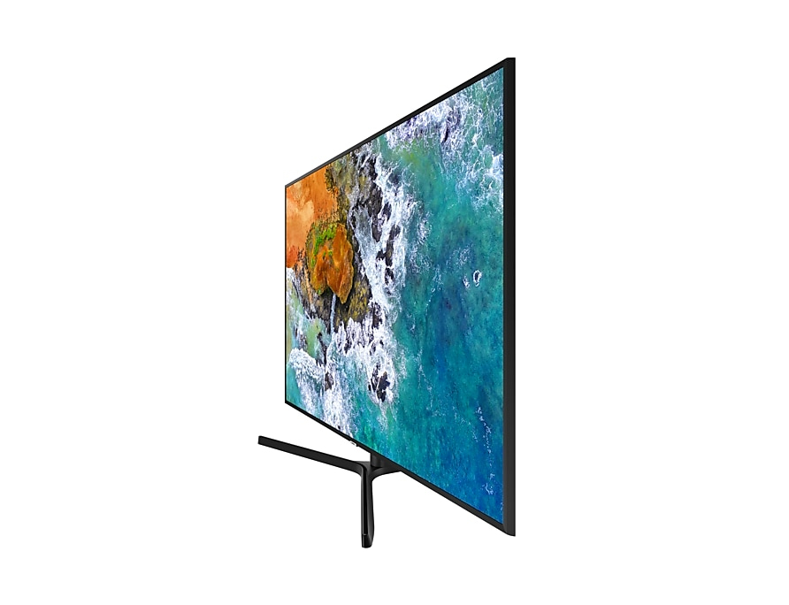 Samsung Series 7 UE50NU7402U – image 6