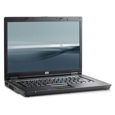 HP Compaq 6720t Intel® Celeron® – image 2