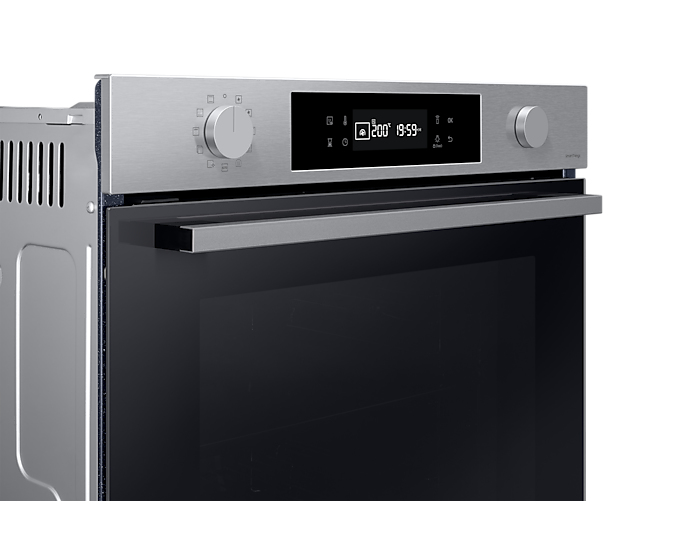 Samsung NV7B41207CS/U1 oven – image 8