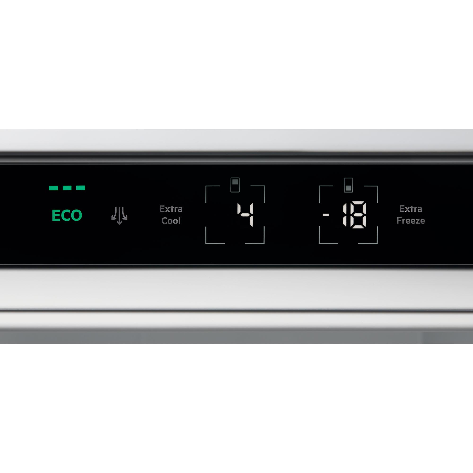AEG TSC8M181BC Built-in – image 6