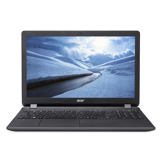 Acer Extensa EX2540-50F6 Intel® Core™ i5 i5-7200U Laptop – image 1