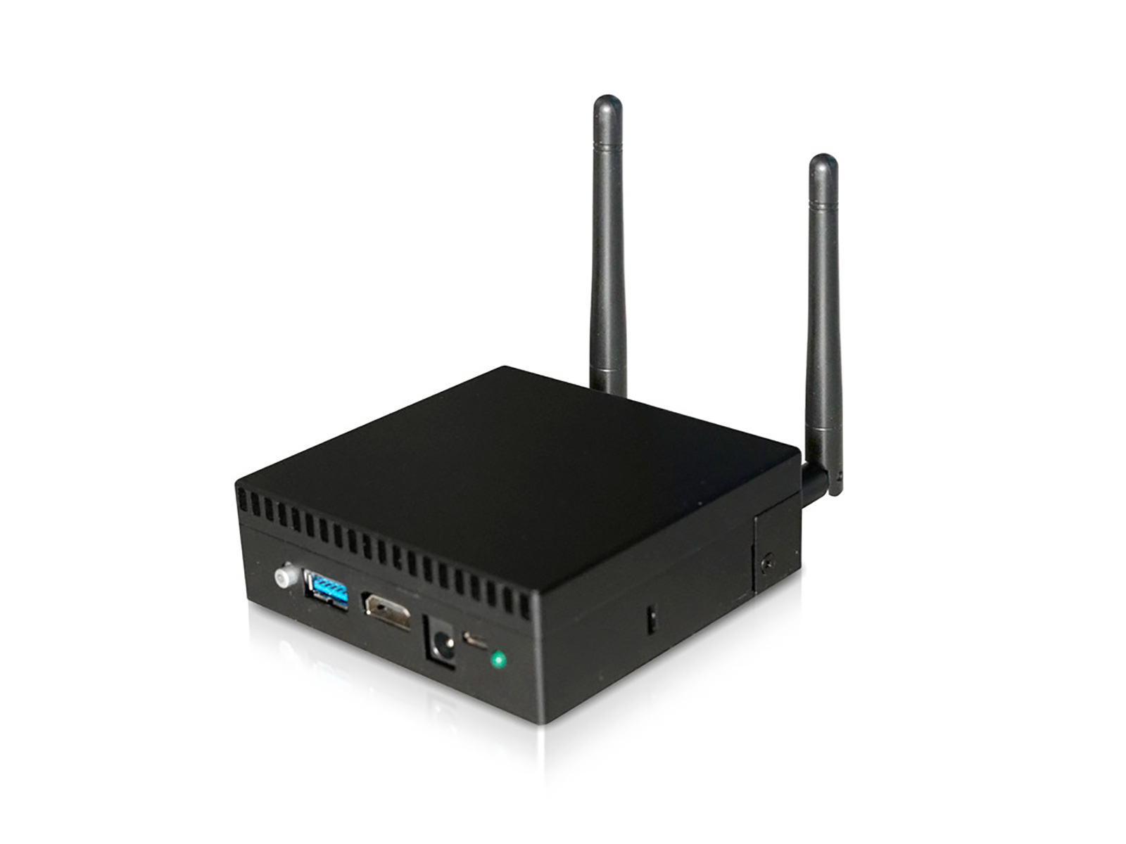 NEC 100014899 PC/workstation Intel Atom® x5-Z8350 – image 1