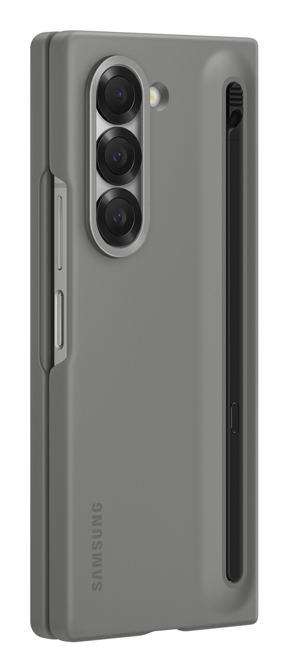 Samsung EF-OF95PCJEGCA mobile phone case – image 3