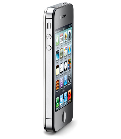 Cellularline Hard Top – image 3