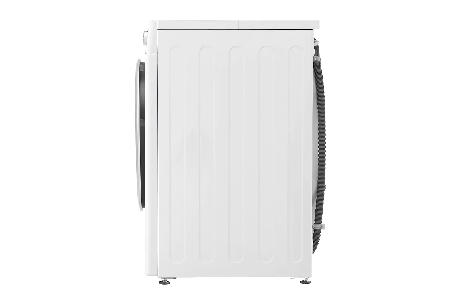 LG FB94AIDDUWT washing machine Front-load – image 9