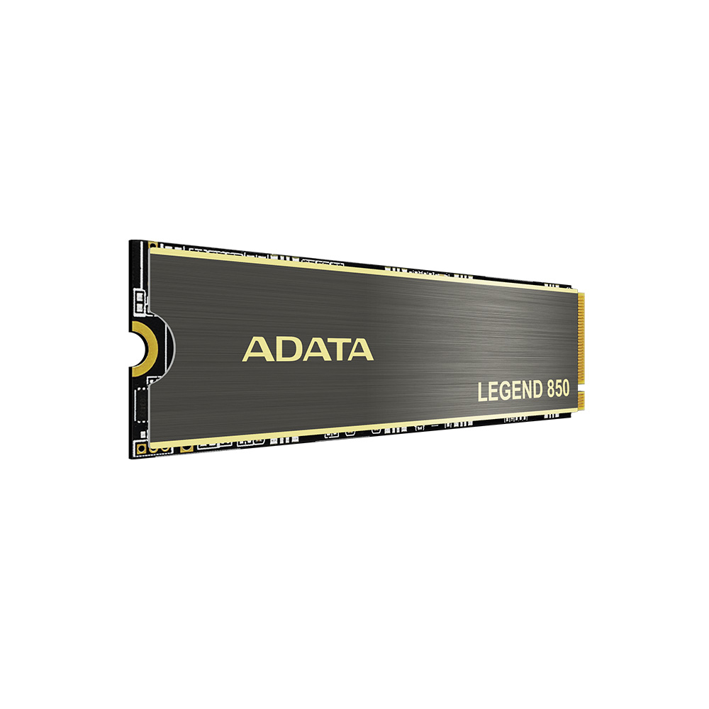 ADATA LEGEND 850 – image 2
