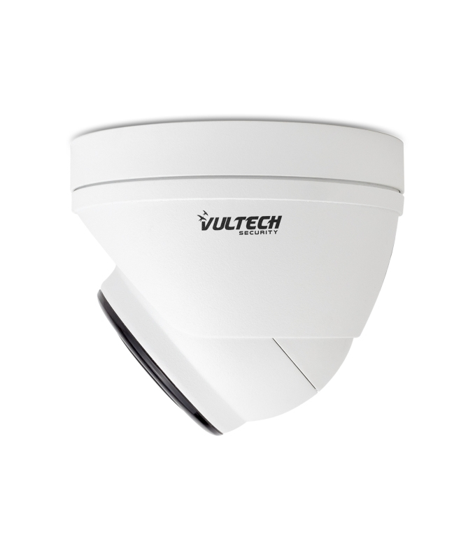Vultech Security VS-UVC5050DMFE-AOC security camera Dome CCTV security camera Indoor & outdoor Ceiling – image 3