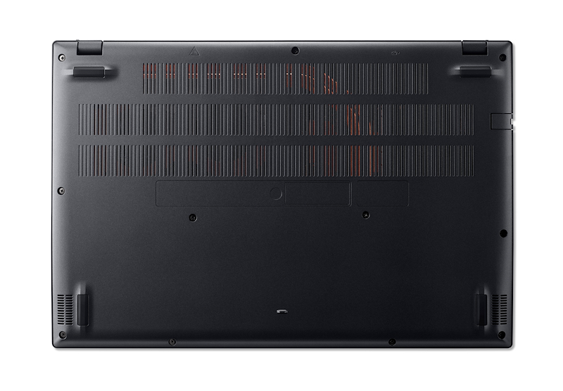 Acer Aspire 7 A715-51G-50FF Intel® Core™ i5 i5-1240P Laptop – image 7