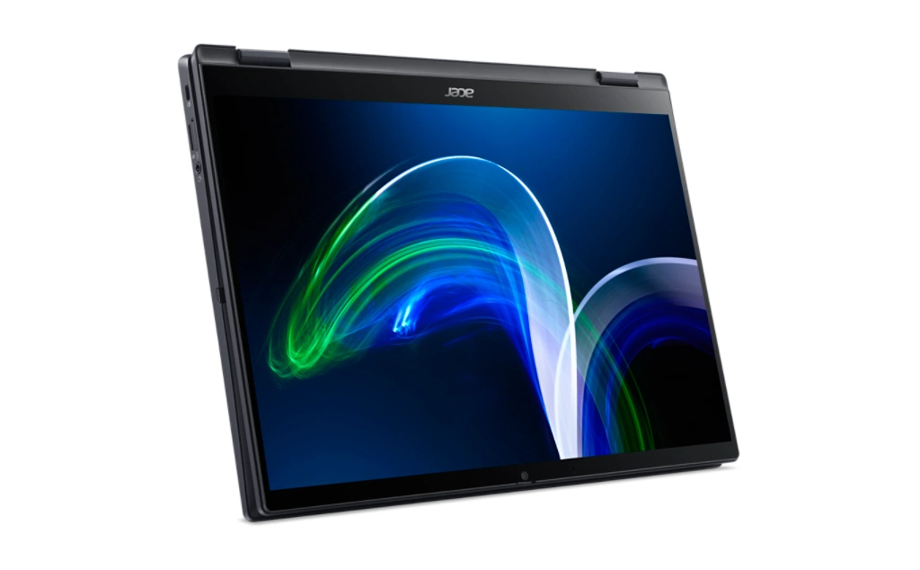 Acer TravelMate TMP614RN-52-756A Intel® Core™ i7 i7-1165G7 Hybrid (2-in-1) – image 7