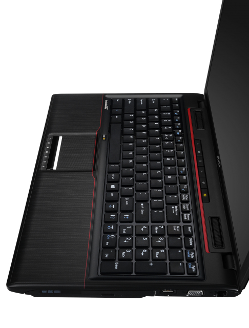 MSI GP60 2QF(Leopard Pro)-899XPL – image 8