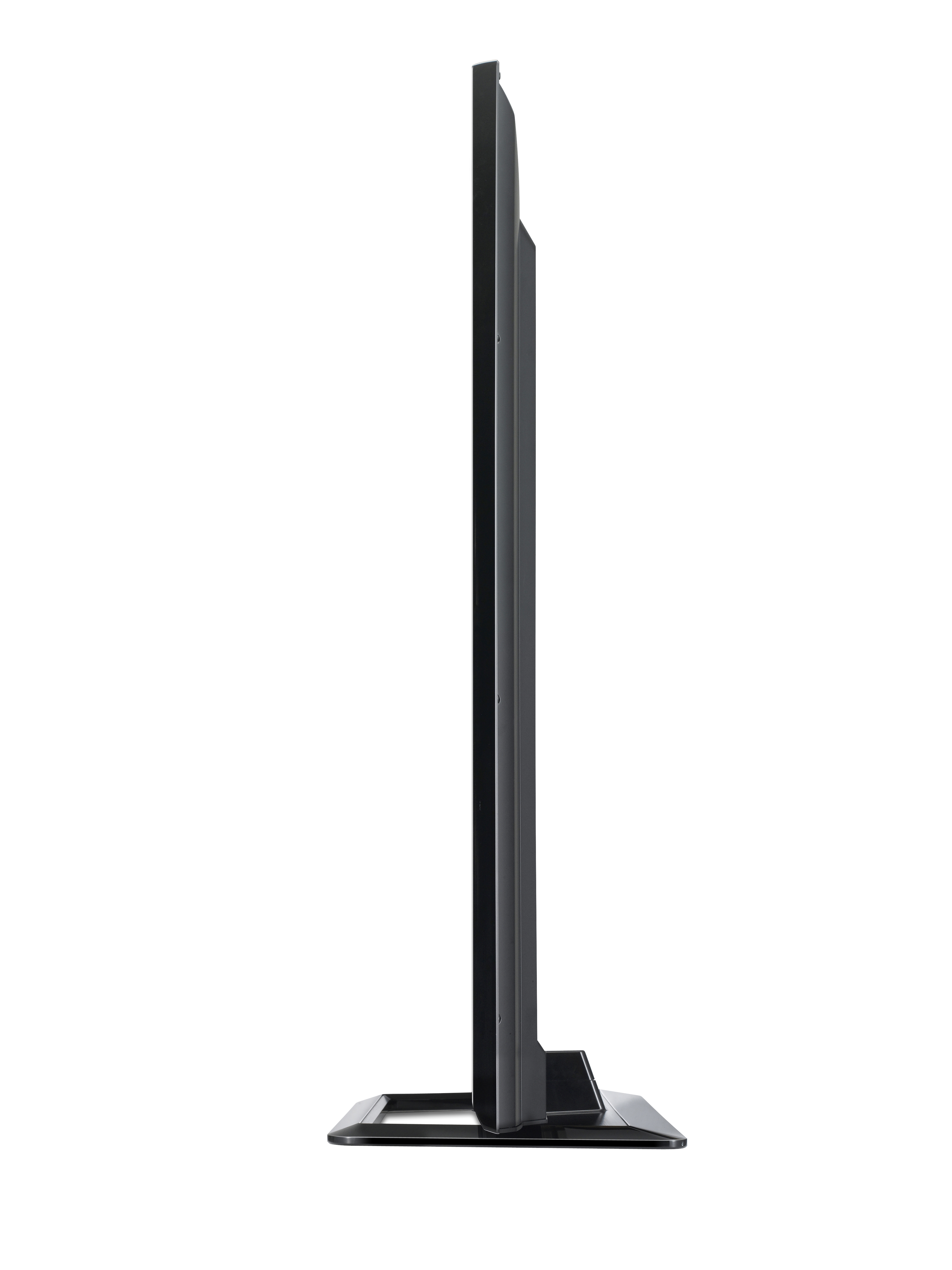 LG 42PA450C TV 105.7 cm (41.6") XGA Black – image 5