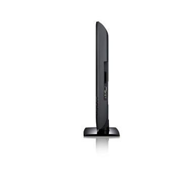 Samsung LE-40B530P7 TV – image 3