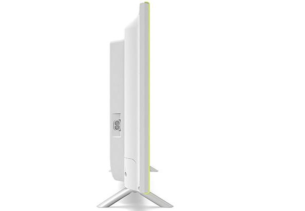 TCL H32E4445 hospitality TV – image 7