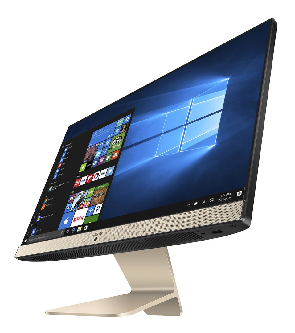 ASUS A6432UAK-BA030D Intel® Core™ i3 i3-8130U – image 3