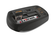 Trust Sqore Wireless Mini – image 5